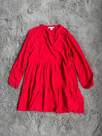 Amisu saty, amisu,40