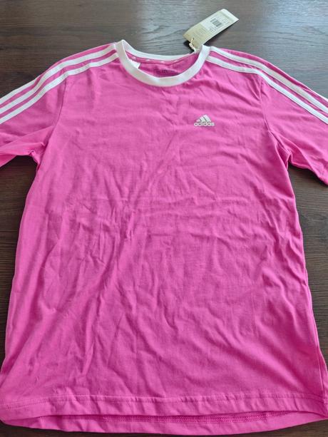 Adidas, adidas,140 / 152