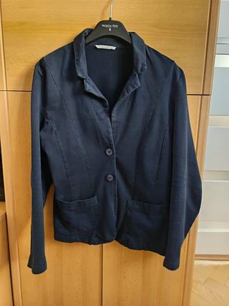 Dámske sako, terranova,m