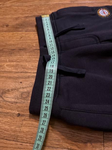 Tepláčky, lupilu,86