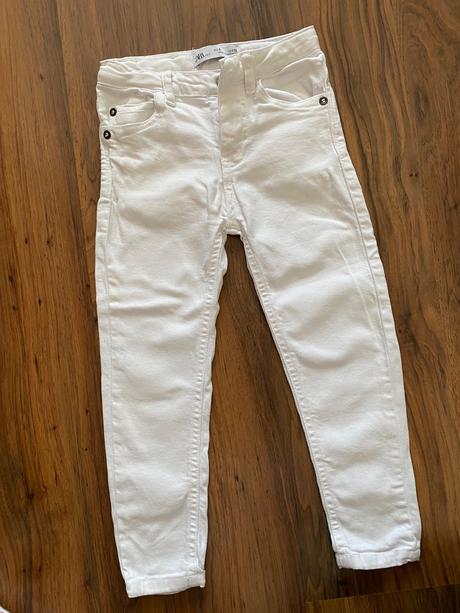 Rifle zara, zara,110