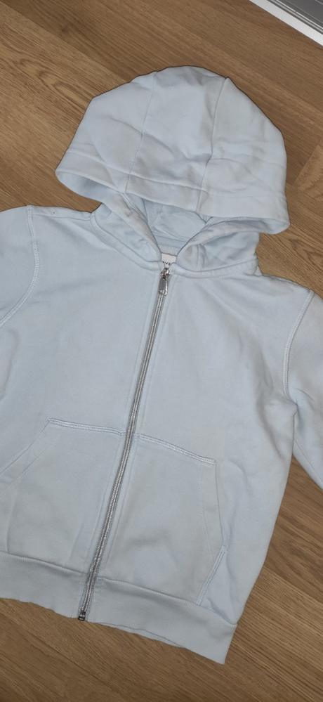 Mikina, reserved,122