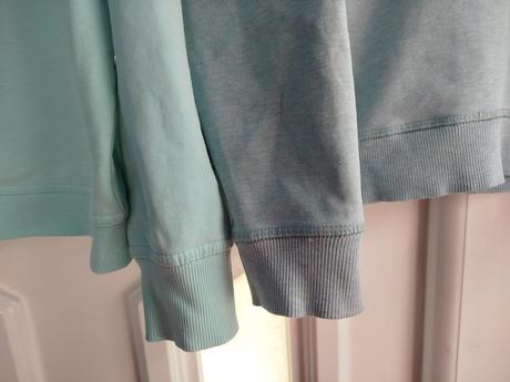 2xmikina lindex 146/152, lindex,146