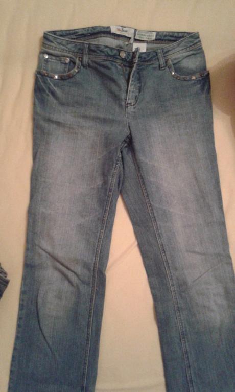 John baner rifle, 38