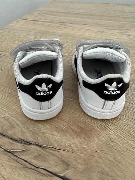 Adidas superstar, adidas,20