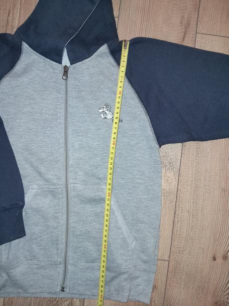 Chlapčenská mikina, kids,128