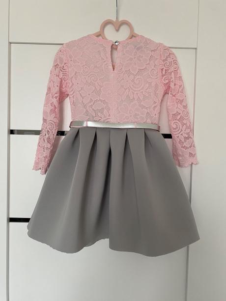 Saty evaline 104, 104