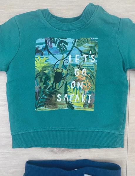 Krasny kompletik, next,56