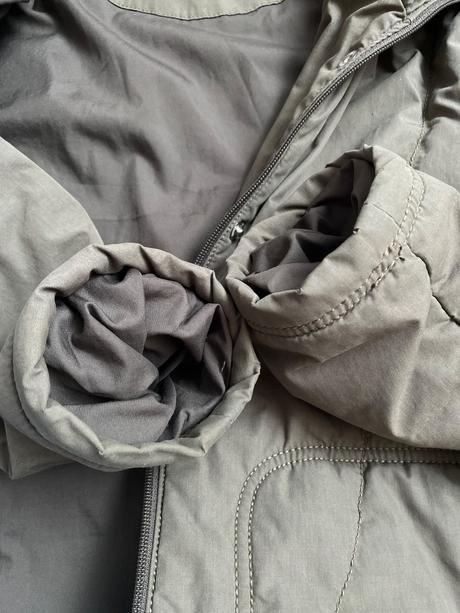 Zimná bunda, adidas,m