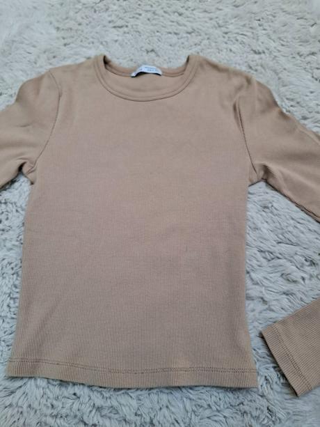 Tričko, bershka,xs