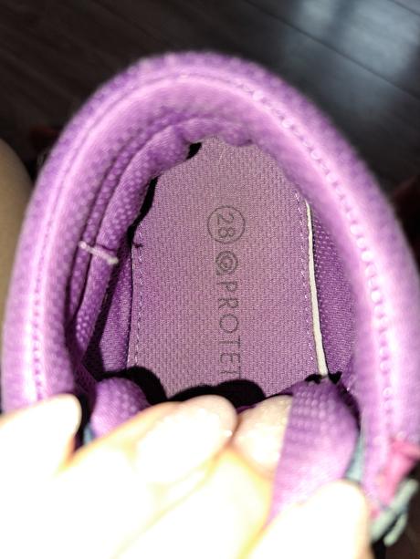 Protetika, protetika,28