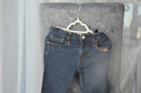 Rifle-denim-128, denim,128