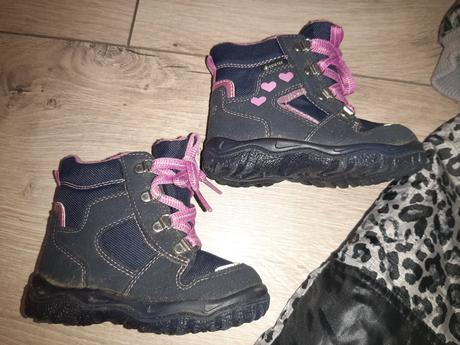 Zimné superfit, superfit,22