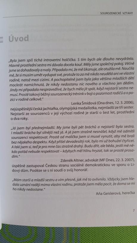 Surodenecke vztahy edicia pre rodicov,