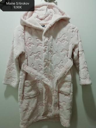 Mäkkučký župan s koníkmi, 116