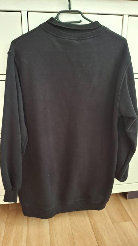 Mikina, zara,164