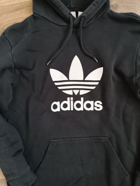 Adidas mikina, adidas,s