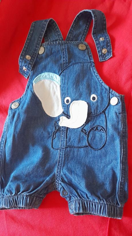 Šortky, dopodopo,62