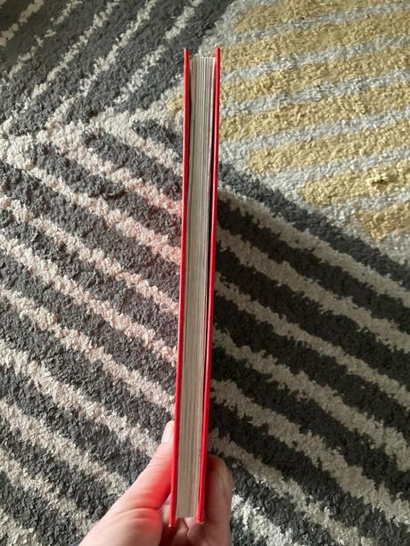 Veľký obrázkový slovník nemecko-slovenský (1992), 