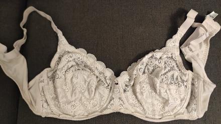 Podprsenka susa, 110e