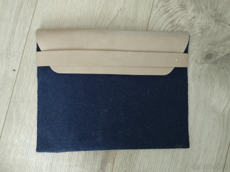 Nikty na vyšívanie, dózy, kruh, 