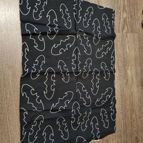 Postelne, šírka (cm): 120,dĺžka (cm): 190