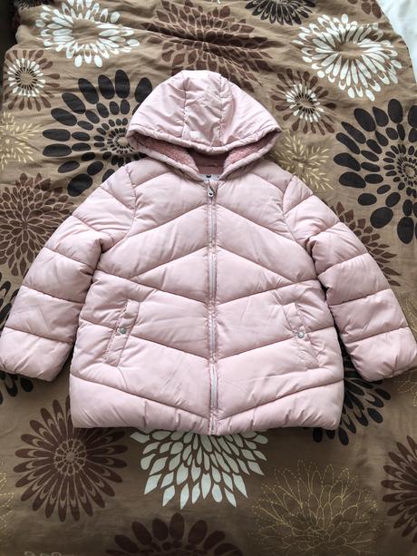 Teplá bunda, f&f,122