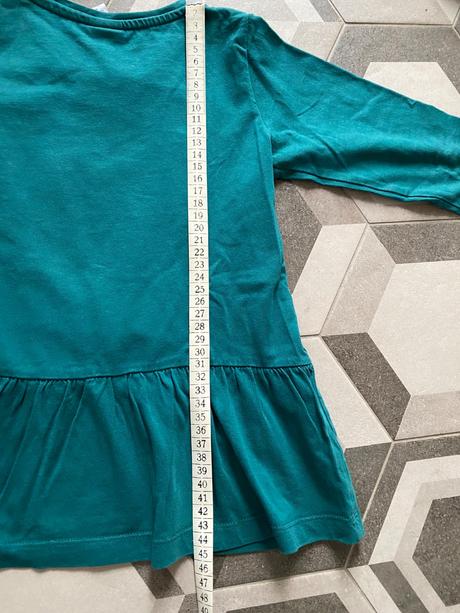 Lindex tuniky, lindex,98