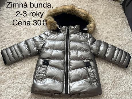 Zimna bunda, 86