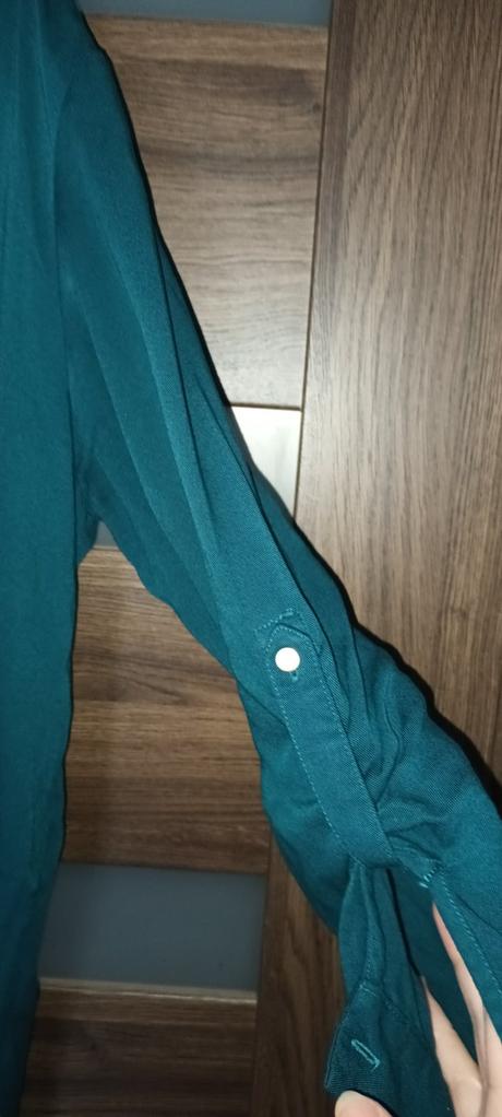 Bluzka orsay, orsay,40