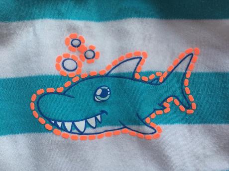 Letný kompletík, dopodopo,74