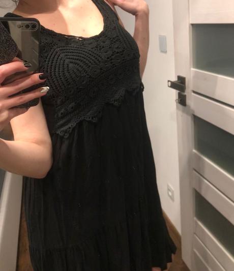 Letné šaty, 38
