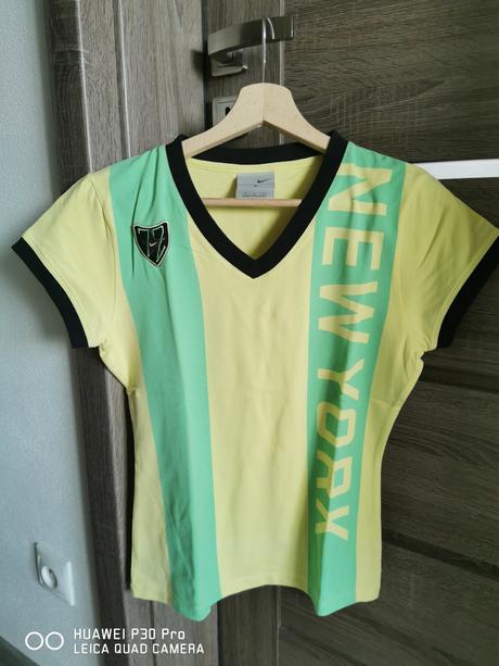 Nike tričko, nike,m