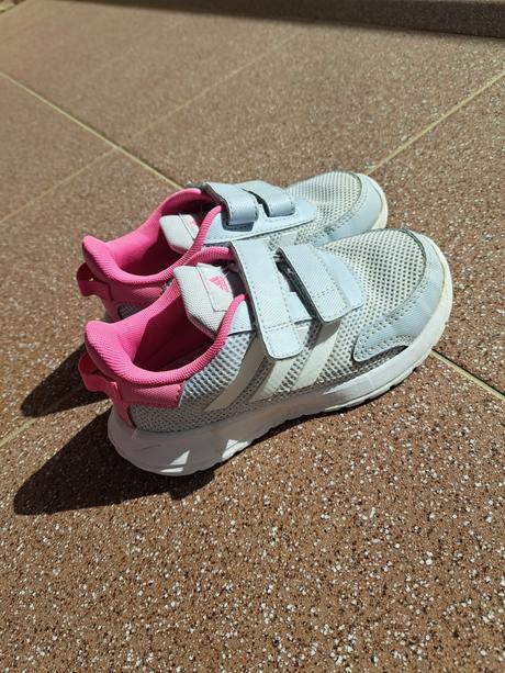 Tenisky adidas, adidas,27