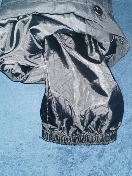 Oteplovaky nevica 146, 146