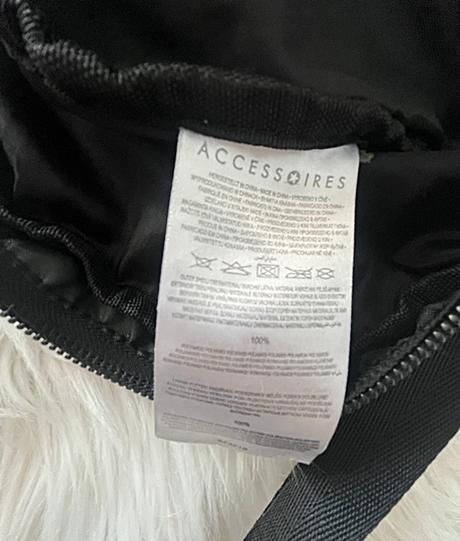 Ľadvinka access ires, 