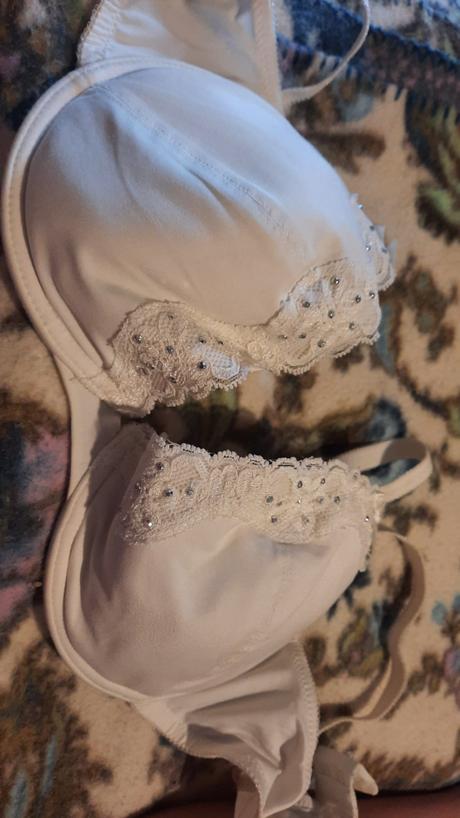 Damska podprsenka, 80c