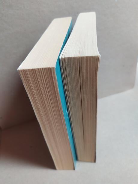 Nesmrtelná láska, můj nesmrtelný ochránce,