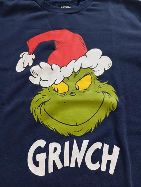 Vianočné fotenie rodina, 128