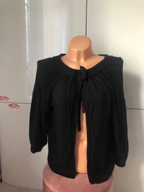 Hugo boss original svetrík m, hugo boss,m