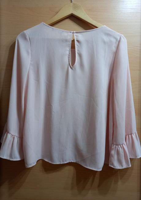 Blúzka orsay, orsay,38