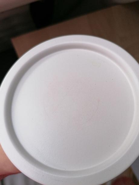 Stojany na sviečky 2 ks, ikea, 