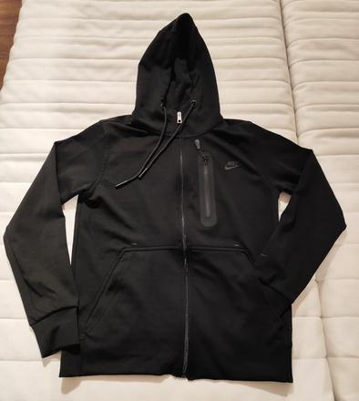 Tepláková súprava, nike,s