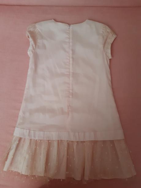 Slavnostne satky, coccodrillo,134