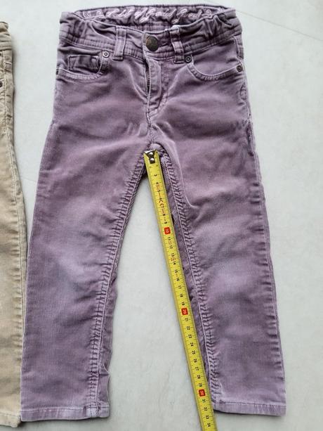 Menčestráky l.o.g.g, l.o.g.g.,92