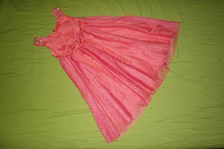 Tylove satocky monsoon, monsoon,104