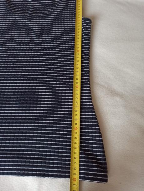 Gant tričko, gant,xs