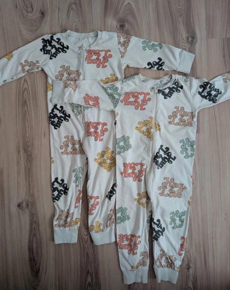 Pyžamo lindex, lindex,98