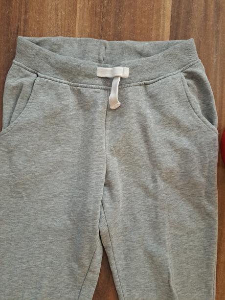 Tepláková súprava, pepperts,146