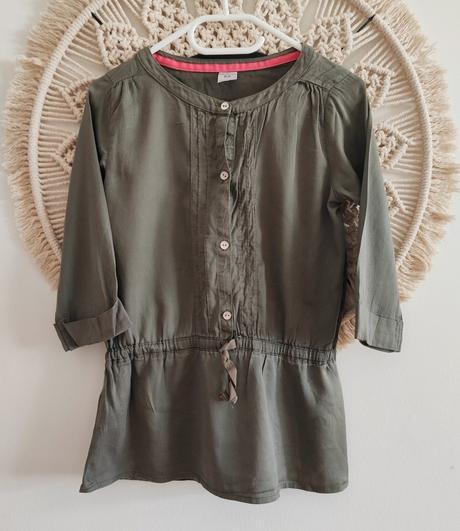 Tunika, carter's,122